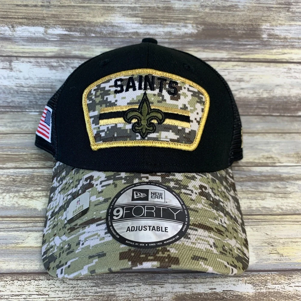 New Era quickly answer small